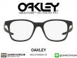 แว่นสายตาเด็ก Oakley Optic MILESTONE XS OY8004-01 Satin Black