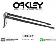 แว่นตาเด้ก Oakley Optic MILESTONE XS OY8004-01 Satin Black
