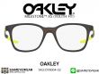 แว่นสายตาเด็ก Oakley Optic MILESTONE XS OY8004-02 Matte Black Ink