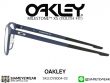 แว่นตาเด็ก Oakley Optic MILESTONE XS OY8004-03 Matte Denim