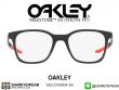แว่นสายตาเด็ก Oakley Optic MILESTONE XS OY8004-04 Matte Black