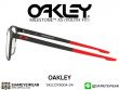 แว่นตาเด็ก Oakley Optic MILESTONE XS OY8004-04 Matte Black
