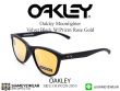 แว่นกันแดด Oakley Moonlighter OO9320 Velvet Black