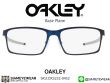 แว่นสายตา Oakley OPTIC BASE PLANE OX3232-04