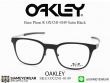 กรอบแว่นตา Oakley Base Plane R OX3241 