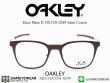 แว่นตา Oakley Base Plane R OX3241 Satin Corten