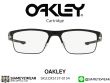แว่นสายตา Oakley OPTIC CARTRIDGE OX5137-01