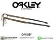 แว่นสายตา Oakley Optic CARTRIDGE OX5137-0254 Pewter