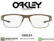 แว่นตา Oakley Optic CARTRIDGE OX5137-0254 Pewter