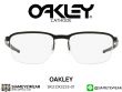 แว่นตา Oakley Optic CATHODE OX3233-01 Satin Black