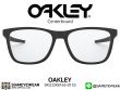 กรอบแว่นสายตา Oakley Optic Cemterboard OX8163-01