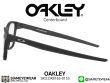 กรอบแว่น Oakley Optic Cemterboard OX8163-01