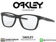 Oakley Optic Centerboard OX8163-0153 Satin Black