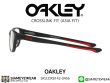 Oakley Optic Crosslink Fit A OX8142-04
