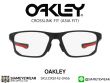 กรอบแว่น Oakley Crosslink Fit A OX8142-04