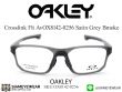 กรอบ Oakley Crosslink Fit A OX8142