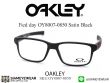 Oakley Fied day OY8007