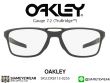 แว่นสายตา Oakley Optic Gauge 7.2 Arch OX8113-02