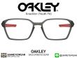 แว่นสายตาเด็ก Oakley Optic Knuckler OY8018-02