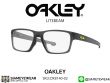 แว่น OAKLEY Optic LITEBEAM OX8140-02