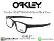 กรอบแว่น Oakley Marshal XS OY8005