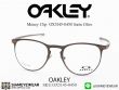 กรอบแว่น Oakley Money Clip OX5145 Satin Olive