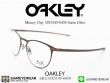 แว่น Oakley Money Clip OX5145 Satin Olive