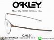 แว่นสายตา Oakley Money Clip OX5145 Satin Olive