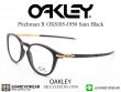กรอบแว่นตา Oakley Pitchman R OX8105 Sain Black