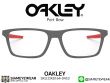 กรอบแว่น Oakley Optic Port Bow OX8164-04
