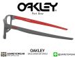 กรอบแว่นสายตา Oakley Optic Port Bow OX8164-04