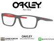 แว่นสายตา Oakley Optic Port Bow OX8164-04