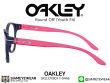 กรอบเด็ก Oakley Optic Round Off OY8017-04