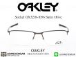 แว่นตา Oakley Socket 5.5 OX3218