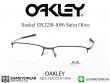 แว่นสายตา Oakley Socket 5.5 OX3218