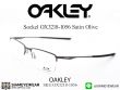กรอบแว่น Oakley Socket 5.5 OX3218