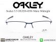 แว่นสายตา Oakley Socket 5.5 OX3218
