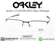 กรอบเหลี่ยม Oakley Socket 5.5 OX3218