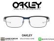 แว่นตาเด็ก Oakley Optic Steel Plate XS OY3002-0348