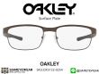 กรอบแว่น Oakley OPTIC SURFACE PLATE OX5132-0254