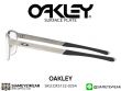 แว่นสายตา Oakley OPTIC SURFACE PLATE OX5132-0354 Satin Chrome