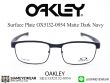แว่น Oakley Surface Plate OX5132