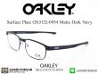 กรอบแว่นตา Oakley Surface Plate OX5132