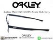กรอบแว่นสายตา Oakley Surface Plate OX5132