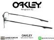แว่นสายตา Oakley Wingback Sq OX5148