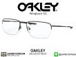แว่นตา Oakley Wingback Sq OX5148