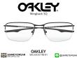 กรอบแว่น Oakley Wingback Sq OX5148