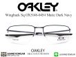 แว่น Oakley Wingback Sq OX5148-0454