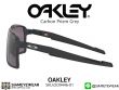 แว่นตากันแดด Oakley Portal OO9446-01