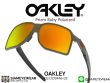 แว่นกันแดด Oakley Portal OO9446-03
